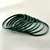 Cmexclusive Bangles