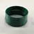Cmexclusive Bangles