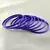 Cmexclusive Bangles