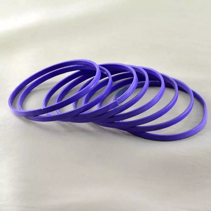Cmexclusive Bangles