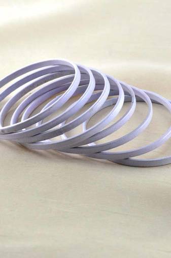 Cmexclusive Bangles