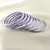 Cmexclusive Bangles
