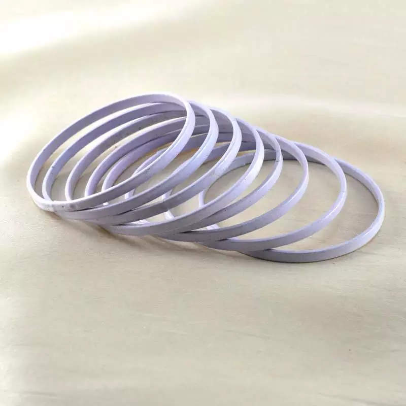 Cmexclusive Bangles