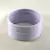 Cmexclusive Bangles
