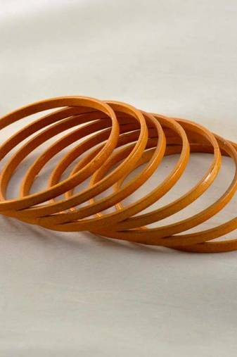 Cmexclusive Bangles