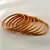 Cmexclusive Bangles
