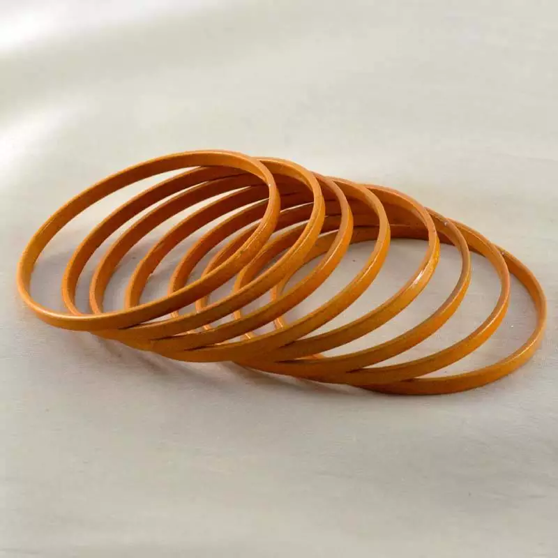 Cmexclusive Bangles