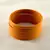 Cmexclusive Bangles