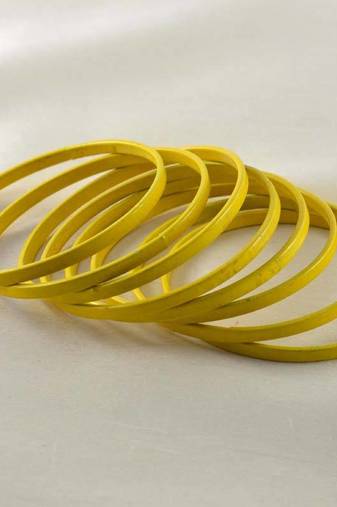 Cmexclusive Bangles