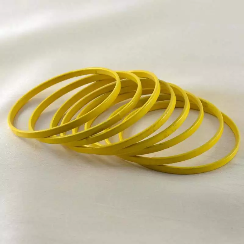 Cmexclusive Bangles