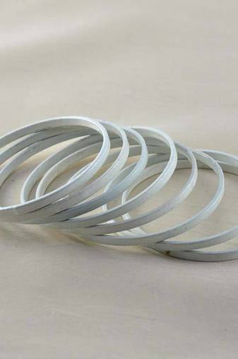 Cmexclusive Bangles
