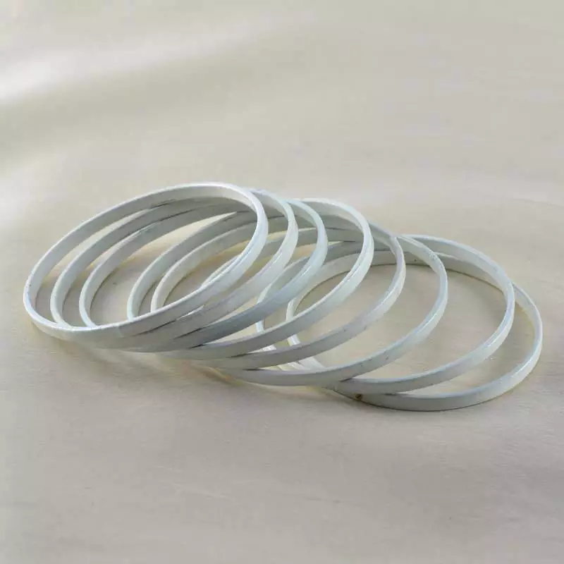 Cmexclusive Bangles