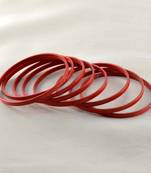 Cmexclusive Bangles