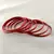 Cmexclusive Bangles
