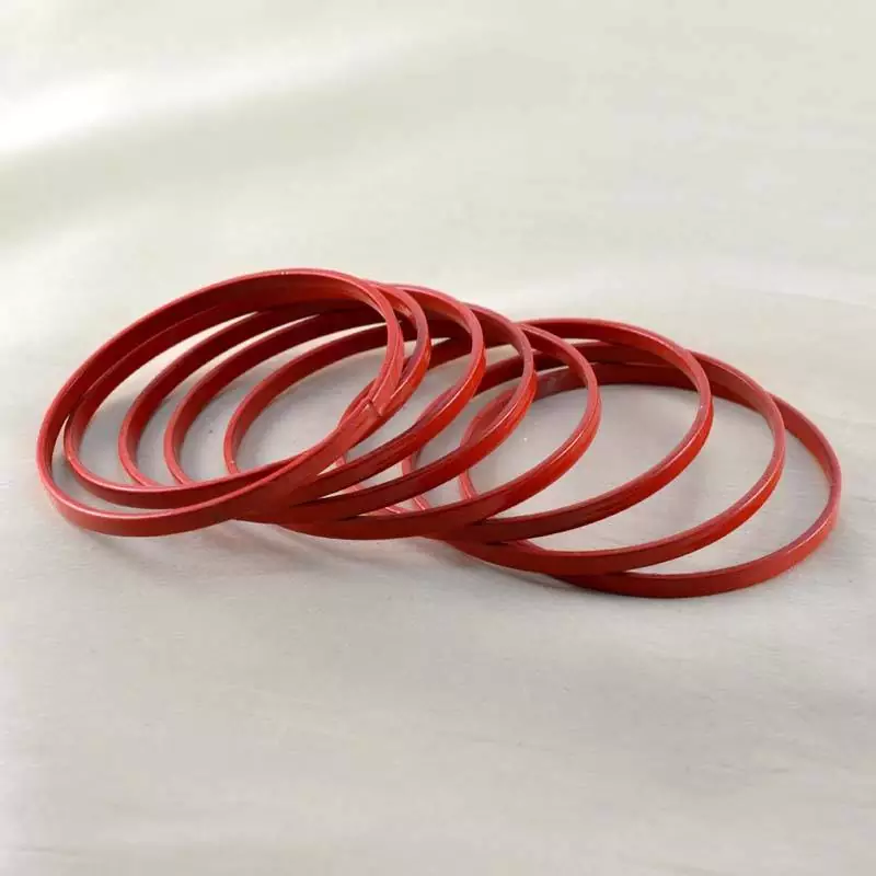 Cmexclusive Bangles