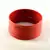 Cmexclusive Bangles