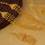 Gorgeous Multilayer Designer Golden Necklace Set 