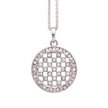 Silver Silver pendants 1