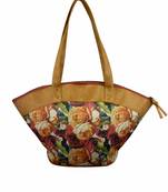 Multi Color Juco sling-bags