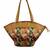 Multi Color Juco sling-bags