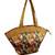 Multi Color Juco sling-bags