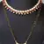 New Offer Buy 1 Mangalsura and Get Necklace Free
