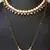 New Offer Buy 1 Mangalsura and Get Necklace Free