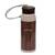 Maroon Stainless Steel Bottle