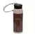 Maroon Stainless Steel Bottle