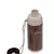 Maroon Stainless Steel Bottle