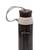 Brown Stainless Steel Bottle