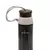 Brown Stainless Steel Bottle