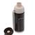 Brown Stainless Steel Bottle
