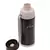 Brown Stainless Steel Bottle