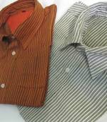 Expediction Shirts- men
