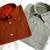 Expediction Shirts- men