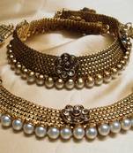 Designer Wedding Payal