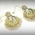 Chaandni Pearls Baalla 