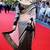Aishwarya Rai Bollywood Replica Saree