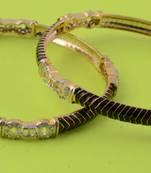 Meena Bangle