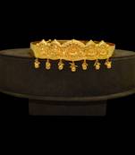 Baby waist belt temple traditional
