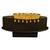 Baby waist belt temple traditional