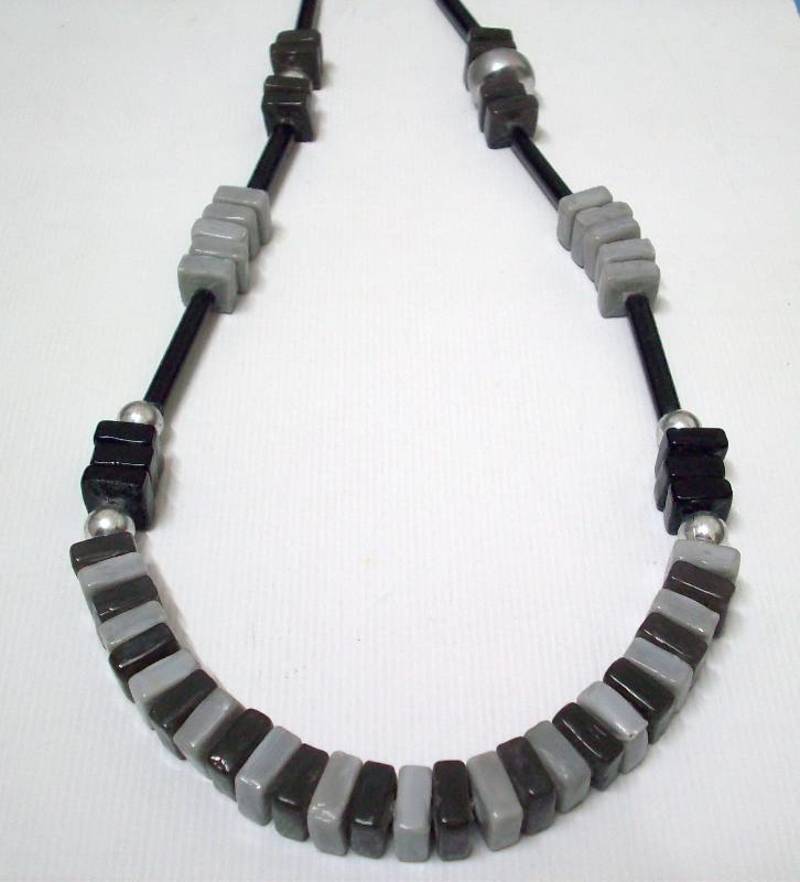 Trendy Ceramic Beads