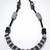 Trendy Ceramic Beads