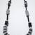 Trendy Ceramic Beads