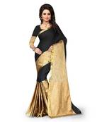 Aura 20black small mo