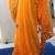 Priyanka Chopra Gundey Bollywood Replica Saree