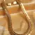BEAUTIFUL PEARL LONG COIN HAAR SET-DJ00233