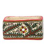 Multicolor Paper And Paints Home Accessories