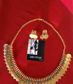 Aaradhana (Ruby & Emerald)New
